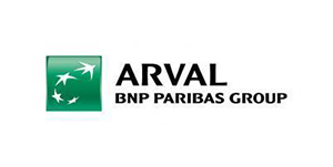 02-arval