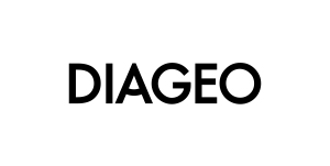 03-diageo