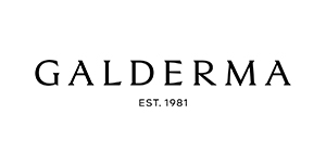 04-galderma