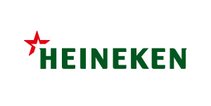 06-heineken