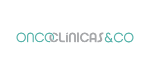 08-oncoclinicas