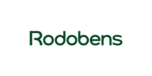 09-rodobens