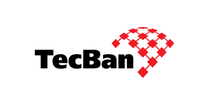 10-tecban