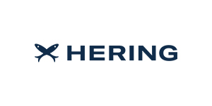 14-hering