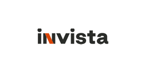 15-invista