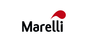 16-marelli