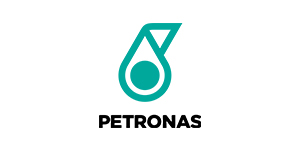 18-petronas