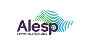 20-alesp