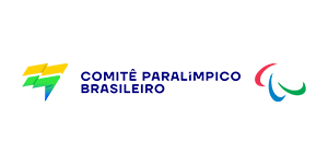 21-comite-paralimpico