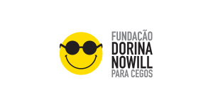 22-dorina-nowill