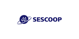 24-sescoop