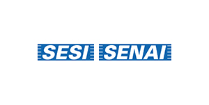 25-sesi-senai