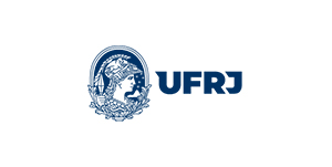 26-ufrj